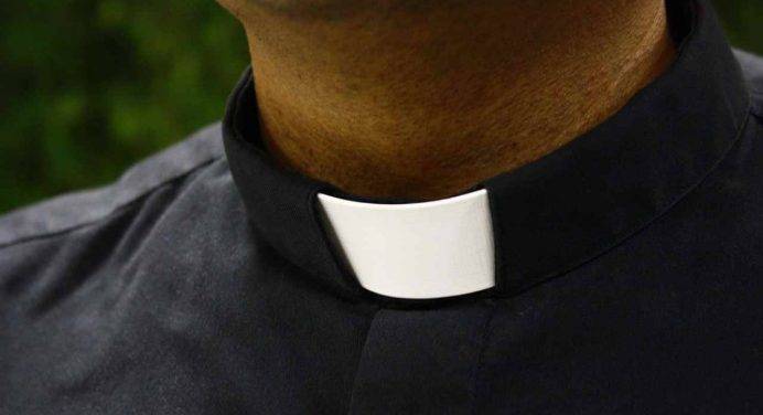 Rapito e ucciso un sacerdote cattolico in Camerun