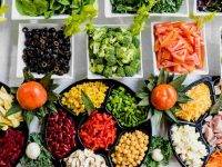 Dieta mediterranea: esempio di corretta alimentazione