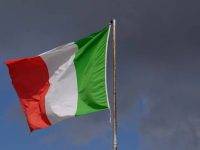 162 anni di unità d’Italia: ecco cosa dobbiamo festeggiare