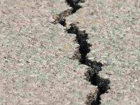 Terremoto magnitudo 3.3 a Umbertide, chiuse tutte le scuole