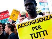 L’immigrazione come sfida e opportunità. Confapi: “Stop alle soluzioni tampone”