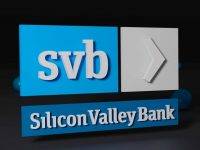 La Silicon Valley Bank è il primo battito d’ali della farfalla?