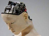 Il Parlamento Ue regola l’intelligenza artificiale: via libera all’AiAct