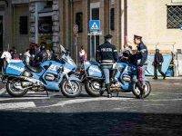 “E…state con noi”: la nuova campagna di educazione stradale della Polizia di Stato