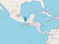 Messico: 2 chierichetti uccisi davanti a una chiesa nello Stato di Veracruz