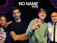 “No name radio”: la Rai punta sui giovani