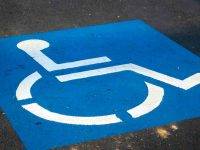 Come valutare un dipendente con disabilità