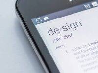 Il design accessibile per un futuro più inclusivo