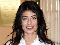 Terremoto: la Goodwill Ambassador Alessandra Mastronardi in missione in Turchia per Unicef