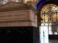 150esimo morte Alessandro Manzoni: tutti gli eventi in suo onore