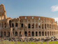 Fratelli D’Italia prepara un decreto contro gli eco-vandali