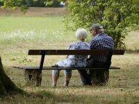 Per le donne pensioni più basse del 33%