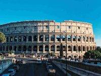 Ponte del 1 maggio: ancora protagoniste le città d’arte