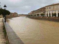 Luoghi delle fede senza barriere: accessibilità per chiese, monumenti e arte sacra