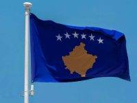 Nuovo scontro all’Onu fra Belgrado e Pristina sulla crisi del Kosovo