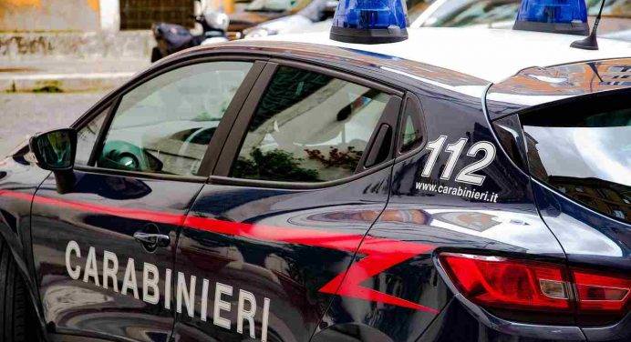 Scudetto a Napoli, spari a una festa. Investita una ragazza