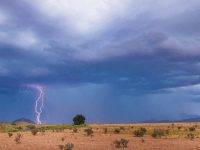 Le previsioni meteo dal Nord al Sud d’Italia