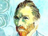 Van Gogh, The Immersive Experience arriva a Milano