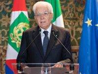 Mafie, Mattarella ricorda Pio La Torre e Rosario Di Salvo