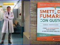 I segreti per “Smettere di fumare con gusto”