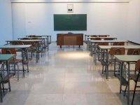 Esami scuola, nelle zone alluvionate ci sarà solo la prova orale