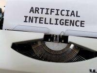 Intelligenza artificiale e arte: le battaglie per il copyright