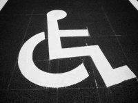 La “cultura del rispetto” a sostegno della disabilità. Esperienza in Comune