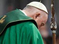 Papa Francesco: le celebrazioni del Pontefice a settembre e ottobre