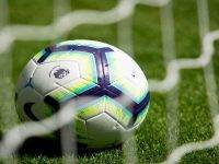 Arabia Saudita, i nuovi paperoni del pallone