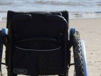 Turismo accessibile: vacanze senza barriere. Progetti per la disabilità