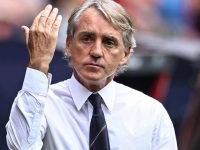 Mancini ct dell’Arabia Saudita: presentazione e obiettivi