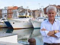 Fermo pesca: le difficoltà per i lavoratori e i ristoratori