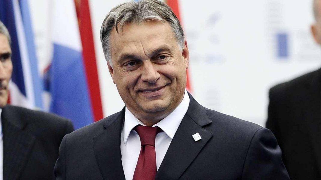 Orban