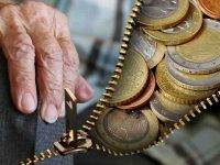 Quale futuro per le pensioni in Italia