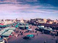 Marocco, altra scossa a Marrakech