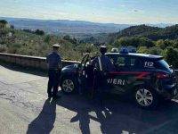 Messina Denaro: completata l’operazione di sepoltura a Castelvetrano