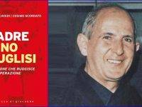 Cavadi e padre Scordato: “Vi raccontiamo il nostro don Pino Puglisi”