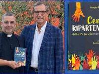 “Cento ripartenze”: il libro di Giorgio Paolucci su 100 “testimoni di speranza”