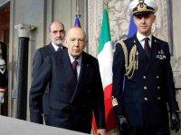 Giorgio Napolitano: un Presidente Gentiluomo