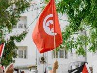 Tunisia, smantellata rete di trafficanti di esseri umani