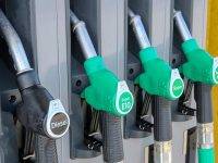 Carburante, Urso: “Un successo l’esposizione del prezzo medio”