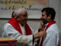 Don Aldo Buonaiuto: 25 anni di sacerdozio per gli ultimi