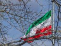 Iran: in aumento le condanne a morte