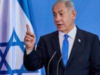 Netanyahu parla alla nazione: “La nostra sarà la vittoria del bene sul male”