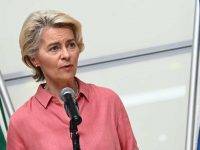 Von der Leyen: “Disoccupazione in UE ai minimi storici”