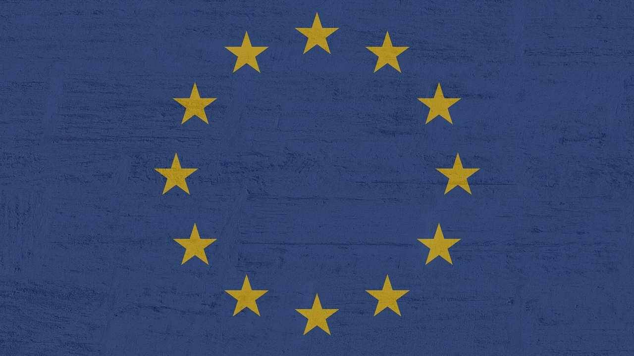 Le radici storiche e culturali della bandiera europea