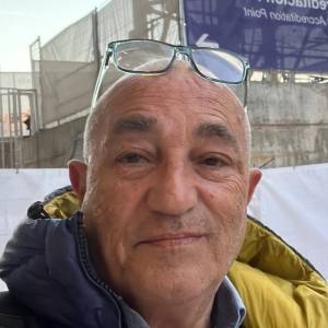 Massimo Ciccognani