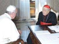 Il cardinal Silvestrini e lo spazio del dialogo