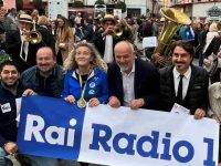 Acqualagna: la capitale italiana del tartufo