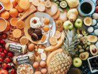 Food waste: lo spreco alimentare diventa emergenza globale